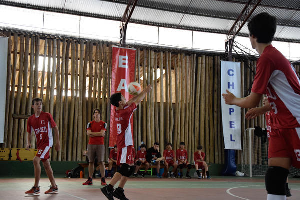 Buy your photos of the eventNR2 - Little6 - 07 a 10/05/17 on Fotop