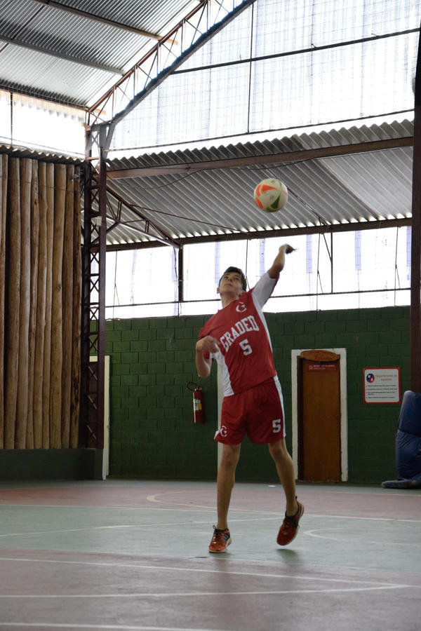 Buy your photos of the eventNR2 - Little6 - 07 a 10/05/17 on Fotop