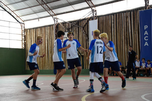 Buy your photos of the eventNR2 - Little6 - 07 a 10/05/17 on Fotop