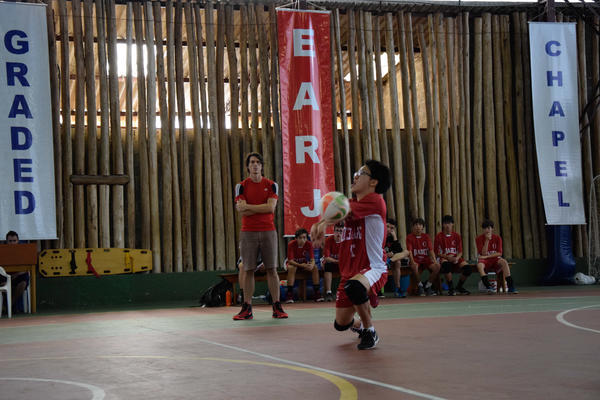 Buy your photos of the eventNR2 - Little6 - 07 a 10/05/17 on Fotop