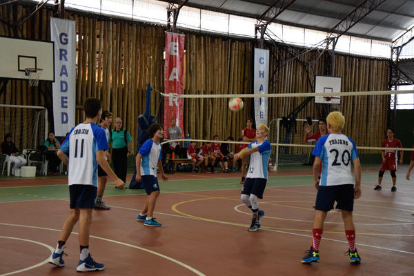 Buy your photos of the eventNR2 - Little6 - 07 a 10/05/17 on Fotop