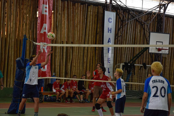 Buy your photos of the eventNR2 - Little6 - 07 a 10/05/17 on Fotop