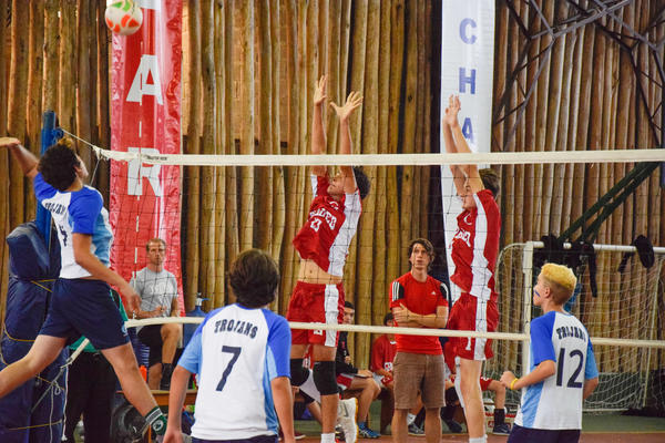 Buy your photos of the eventNR2 - Little6 - 07 a 10/05/17 on Fotop