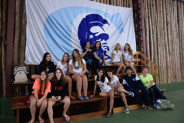 Buy your photos of the eventNR2 - Little6 - 07 a 10/05/17 on Fotop