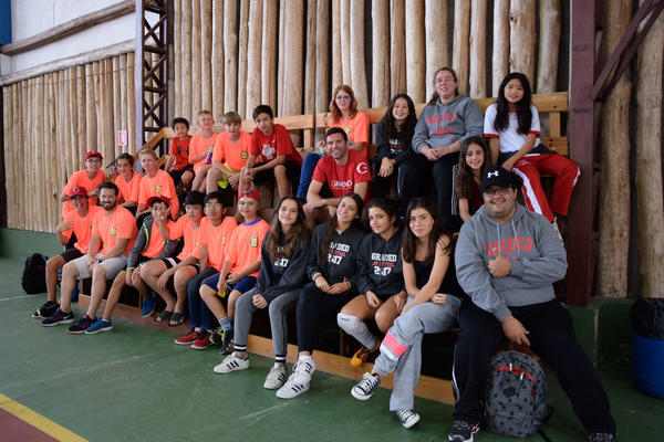 Buy your photos of the eventNR2 - Little6 - 07 a 10/05/17 on Fotop