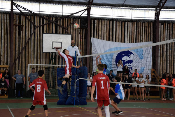 Buy your photos of the eventNR2 - Little6 - 07 a 10/05/17 on Fotop