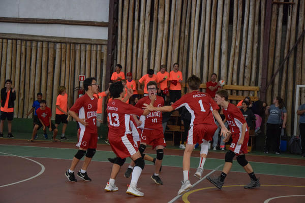 Buy your photos of the eventNR2 - Little6 - 07 a 10/05/17 on Fotop