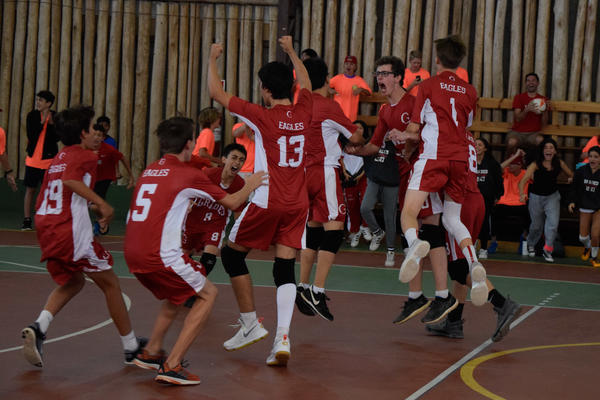 Buy your photos of the eventNR2 - Little6 - 07 a 10/05/17 on Fotop