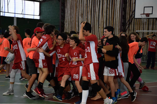 Buy your photos of the eventNR2 - Little6 - 07 a 10/05/17 on Fotop