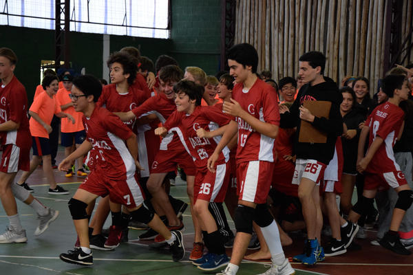 Buy your photos of the eventNR2 - Little6 - 07 a 10/05/17 on Fotop