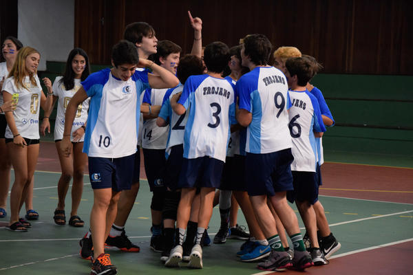 Buy your photos of the eventNR2 - Little6 - 07 a 10/05/17 on Fotop