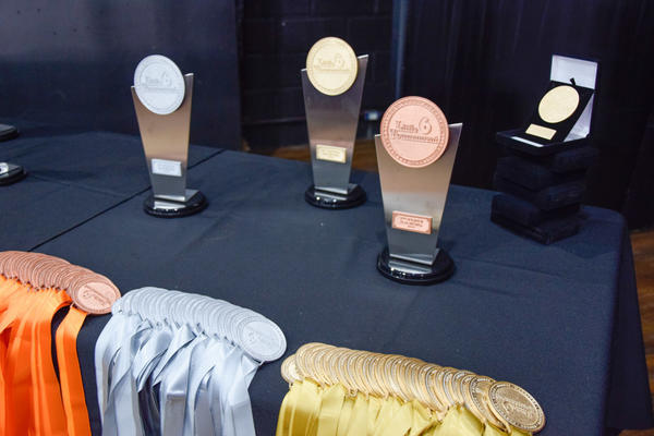 Buy your photos of the eventNR2 - Little6 - 07 a 10/05/17 on Fotop