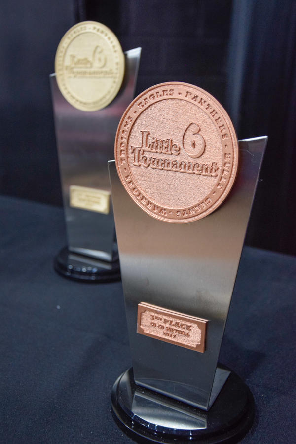 Buy your photos of the eventNR2 - Little6 - 07 a 10/05/17 on Fotop