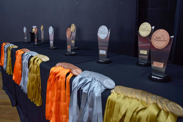 Buy your photos of the eventNR2 - Little6 - 07 a 10/05/17 on Fotop