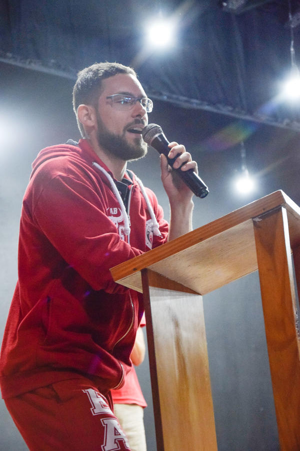 Buy your photos of the eventNR2 - Little6 - 07 a 10/05/17 on Fotop