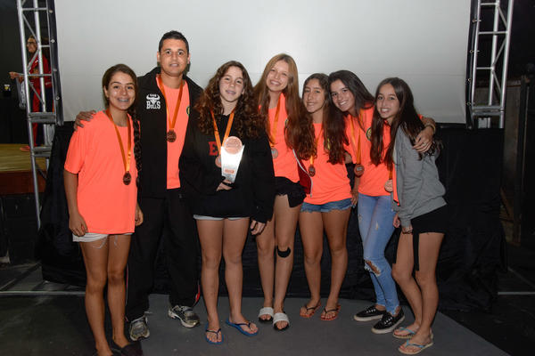 Buy your photos of the eventNR2 - Little6 - 07 a 10/05/17 on Fotop