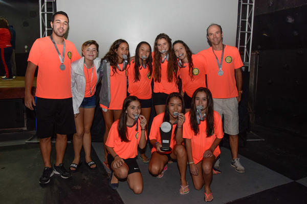 Buy your photos of the eventNR2 - Little6 - 07 a 10/05/17 on Fotop