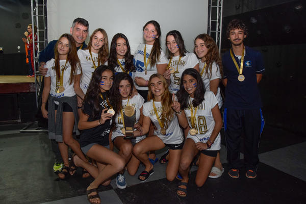 Buy your photos of the eventNR2 - Little6 - 07 a 10/05/17 on Fotop