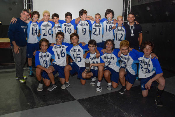 Buy your photos of the eventNR2 - Little6 - 07 a 10/05/17 on Fotop