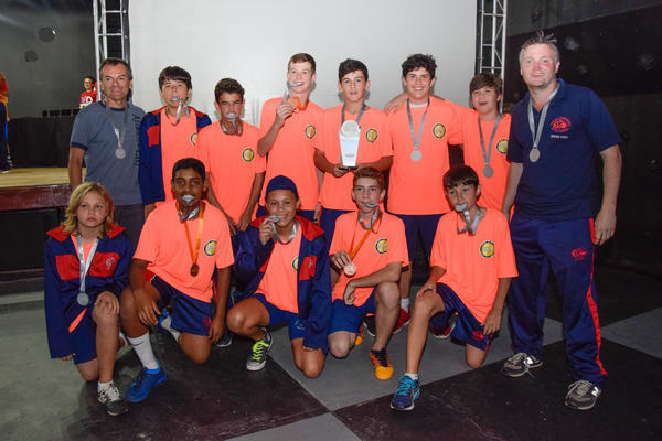 Buy your photos of the eventNR2 - Little6 - 07 a 10/05/17 on Fotop