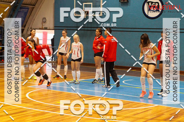 Buy your photos of the eventTorneio Incio FPV - Sub-19 -Fem- 2017 on Fotop