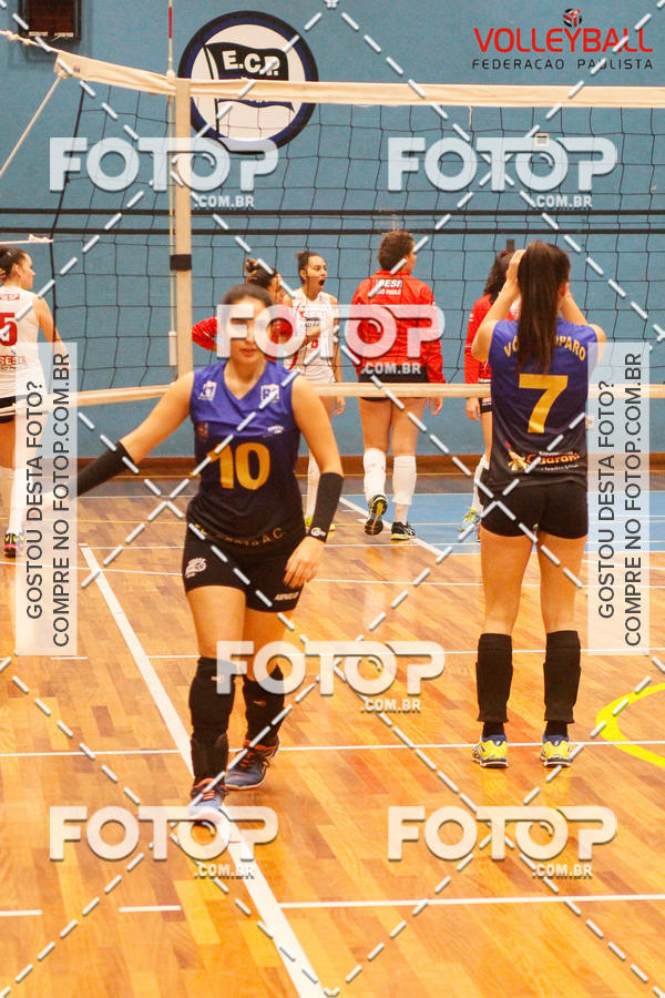 Buy your photos of the eventTorneio Incio FPV - Sub-19 -Fem- 2017 on Fotop