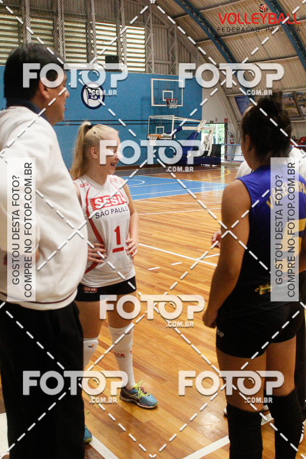 Buy your photos of the eventTorneio Incio FPV - Sub-19 -Fem- 2017 on Fotop