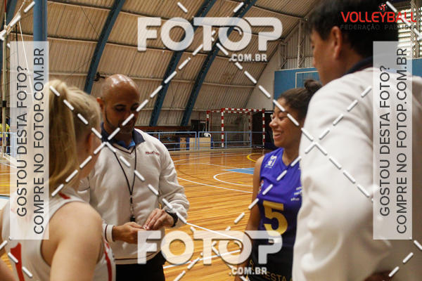 Buy your photos of the eventTorneio Incio FPV - Sub-19 -Fem- 2017 on Fotop