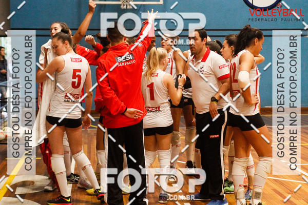 Buy your photos of the eventTorneio Incio FPV - Sub-19 -Fem- 2017 on Fotop