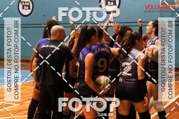 Buy your photos of the eventTorneio Incio FPV - Sub-19 -Fem- 2017 on Fotop