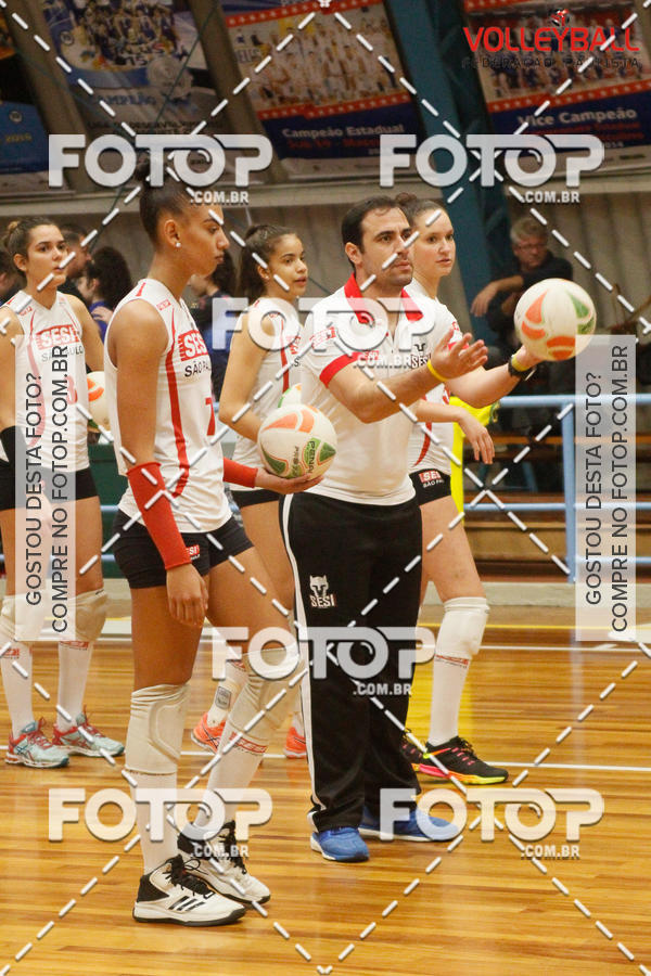 Buy your photos of the eventTorneio Incio FPV - Sub-19 -Fem- 2017 on Fotop