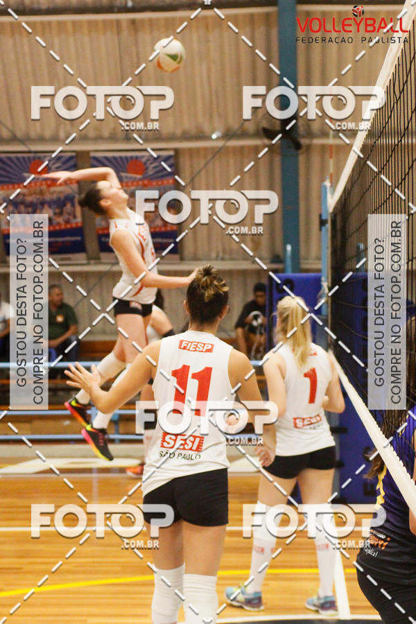 Buy your photos of the eventTorneio Incio FPV - Sub-19 -Fem- 2017 on Fotop