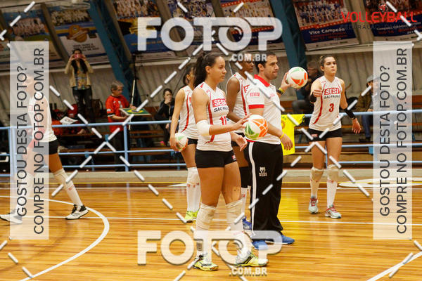 Buy your photos of the eventTorneio Incio FPV - Sub-19 -Fem- 2017 on Fotop