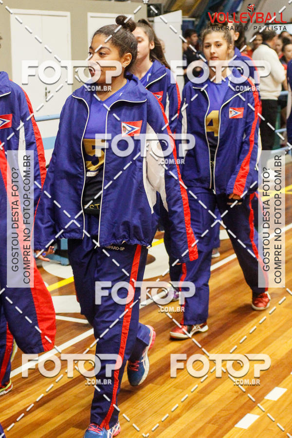 Buy your photos of the eventTorneio Incio FPV - Sub-19 -Fem- 2017 on Fotop