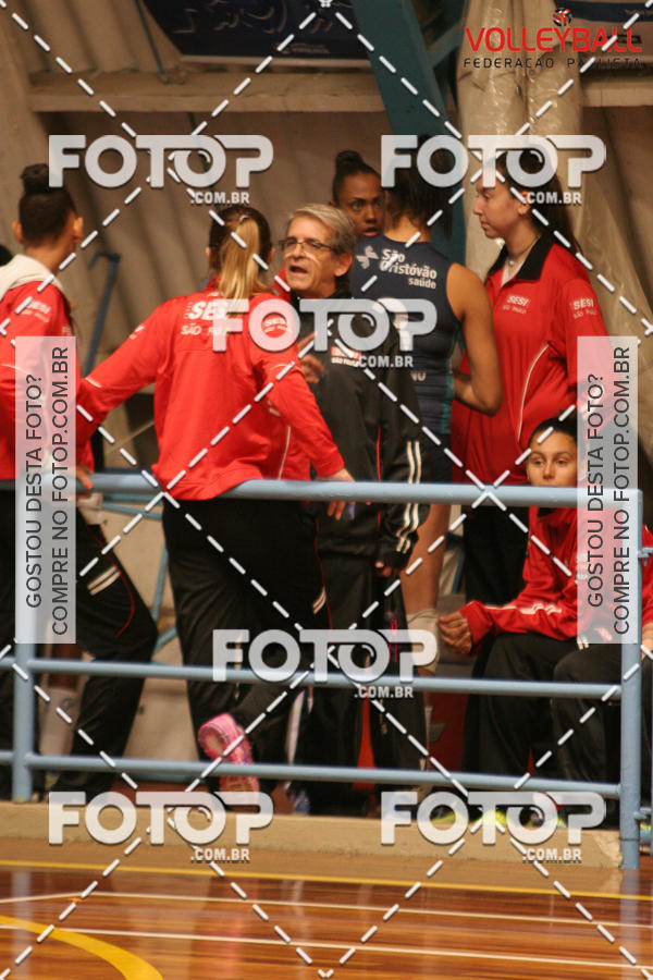 Buy your photos of the eventTorneio Incio FPV - Sub-19 -Fem- 2017 on Fotop