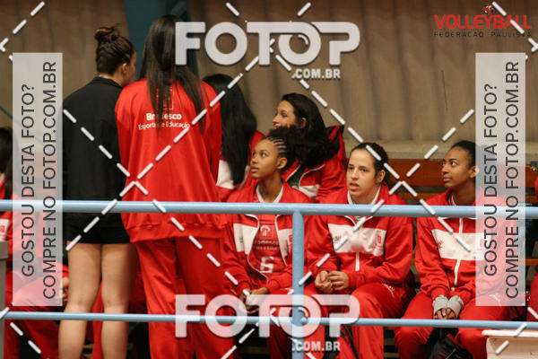 Buy your photos of the eventTorneio Incio FPV - Sub-19 -Fem- 2017 on Fotop
