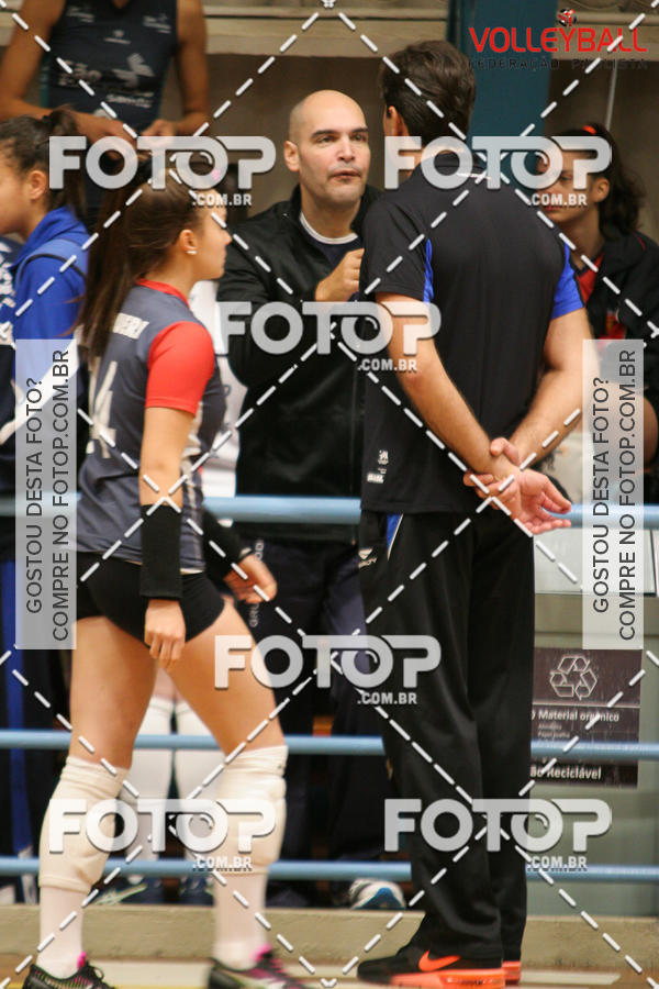 Buy your photos of the eventTorneio Incio FPV - Sub-19 -Fem- 2017 on Fotop