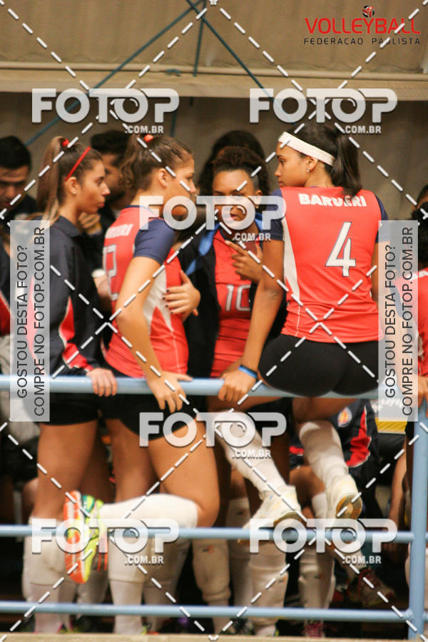 Buy your photos of the eventTorneio Incio FPV - Sub-19 -Fem- 2017 on Fotop