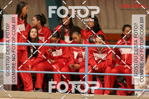 Buy your photos of the eventTorneio Incio FPV - Sub-19 -Fem- 2017 on Fotop