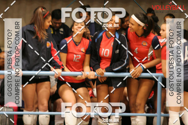 Buy your photos of the eventTorneio Incio FPV - Sub-19 -Fem- 2017 on Fotop