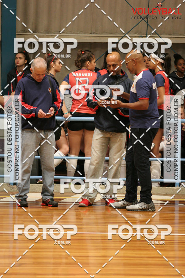 Buy your photos of the eventTorneio Incio FPV - Sub-19 -Fem- 2017 on Fotop