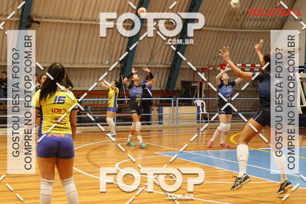 Buy your photos of the eventTorneio Incio FPV - Sub-19 -Fem- 2017 on Fotop