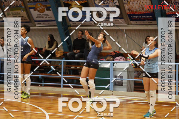 Buy your photos of the eventTorneio Incio FPV - Sub-19 -Fem- 2017 on Fotop