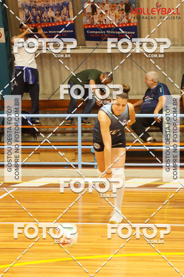 Buy your photos of the eventTorneio Incio FPV - Sub-19 -Fem- 2017 on Fotop