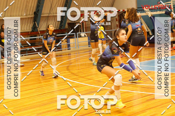 Buy your photos of the eventTorneio Incio FPV - Sub-19 -Fem- 2017 on Fotop