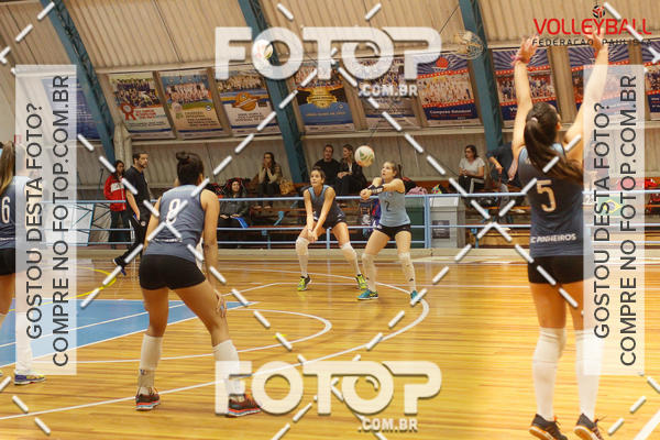 Buy your photos of the eventTorneio Incio FPV - Sub-19 -Fem- 2017 on Fotop