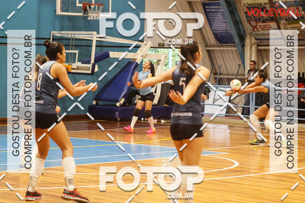 Buy your photos of the eventTorneio Incio FPV - Sub-19 -Fem- 2017 on Fotop