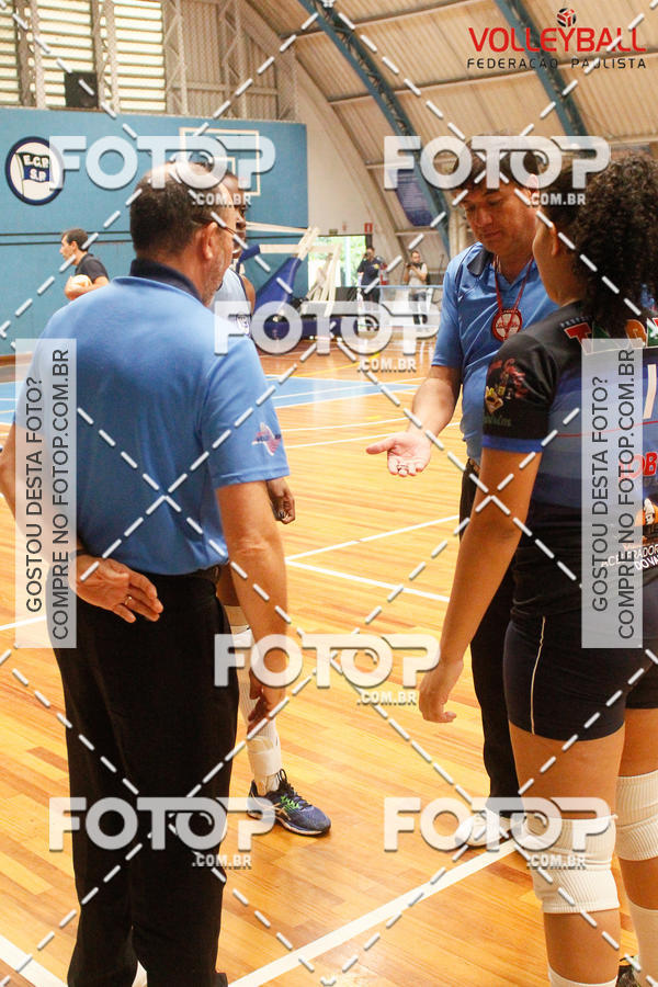 Buy your photos of the eventTorneio Incio FPV - Sub-19 -Fem- 2017 on Fotop