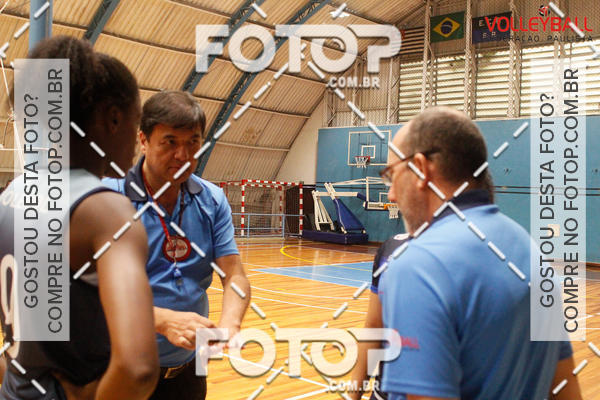 Buy your photos of the eventTorneio Incio FPV - Sub-19 -Fem- 2017 on Fotop