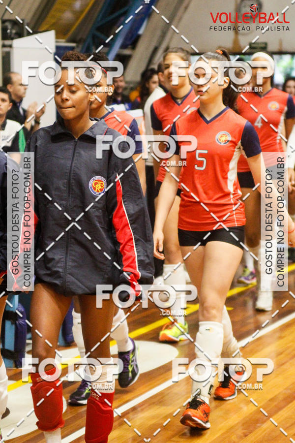 Buy your photos of the eventTorneio Incio FPV - Sub-19 -Fem- 2017 on Fotop